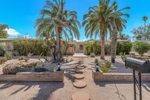 3401 N Calle De Beso, Tucson, AZ 85750 - Photo 1