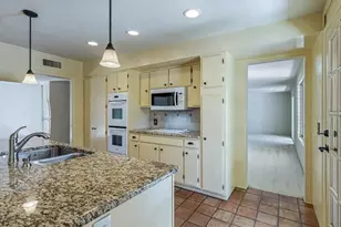 3401 N Calle De Beso, Tucson, AZ 85750 - Photo 14