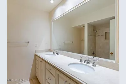 3401 N Calle De Beso, Tucson, AZ 85750 - Photo 28