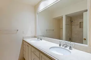 3401 N Calle De Beso, Tucson, AZ 85750 - Photo 28