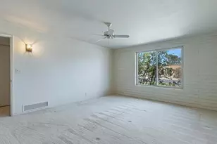 3401 N Calle De Beso, Tucson, AZ 85750 - Photo 20
