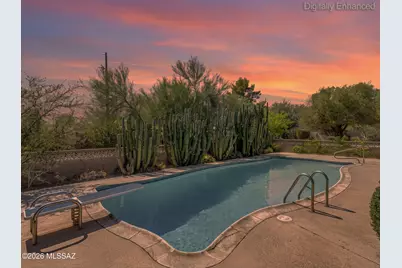 3401 N Calle De Beso, Tucson, AZ 85750 - Photo 40
