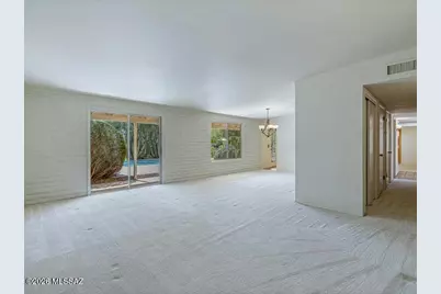 3401 N Calle De Beso, Tucson, AZ 85750 - Photo 18