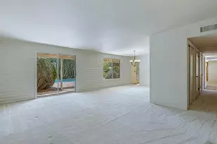 3401 N Calle De Beso, Tucson, AZ 85750 - Photo 18