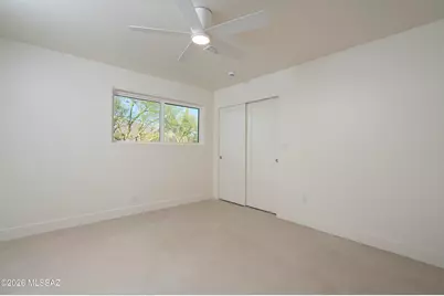 7957 N Village Avenue, Tucson, AZ 85704 - Photo 30