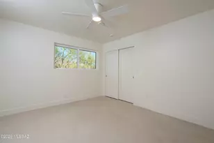 7957 N Village Ave, Tucson, AZ 85704 - Photo 30