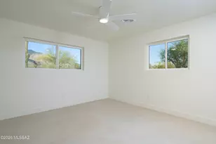 7957 N Village Ave, Tucson, AZ 85704 - Photo 24
