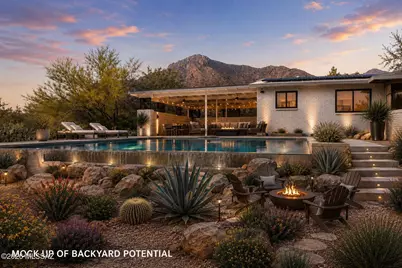7957 N Village Avenue, Tucson, AZ 85704 - Photo 46