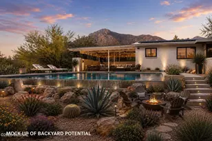 7957 N Village Ave, Tucson, AZ 85704 - Photo 46