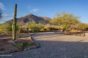 7957 N Village Ave, Tucson, AZ 85704 - Photo 44