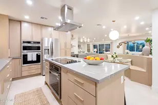 7957 N Village Ave, Tucson, AZ 85704 - Photo 8