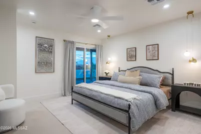 7957 N Village Avenue, Tucson, AZ 85704 - Photo 18