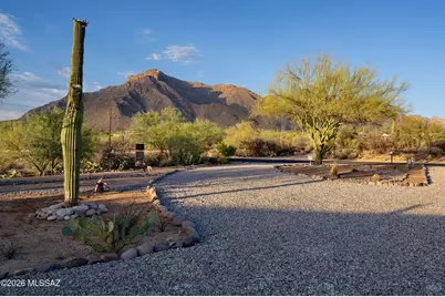 7957 N Village Avenue, Tucson, AZ 85704 - Photo 40