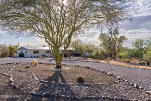 7957 N Village Ave, Tucson, AZ 85704 - Photo 40