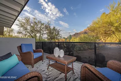 7957 N Village Avenue, Tucson, AZ 85704 - Photo 42