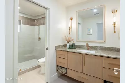 7957 N Village Avenue, Tucson, AZ 85704 - Photo 28