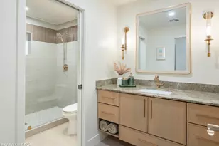 7957 N Village Ave, Tucson, AZ 85704 - Photo 28