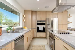 7957 N Village Ave, Tucson, AZ 85704 - Photo 6
