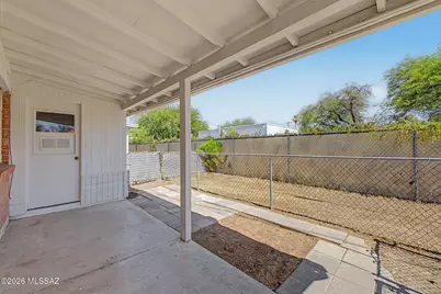 4101-4103 N Fremont Avenue, Tucson, AZ 85719 - Photo 18