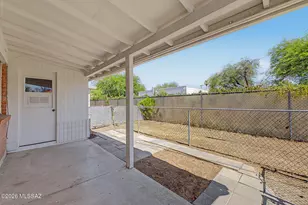 4101-4103 N Fremont Ave, Tucson, AZ 85719 - Photo 18