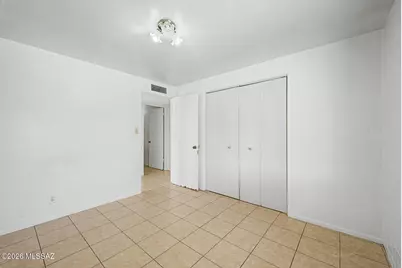 4101-4103 N Fremont Avenue, Tucson, AZ 85719 - Photo 14