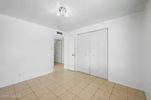 4101-4103 N Fremont Ave, Tucson, AZ 85719 - Photo 14