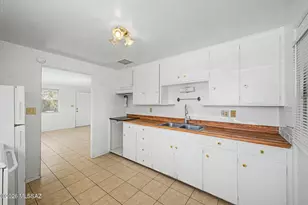 4101-4103 N Fremont Ave, Tucson, AZ 85719 - Photo 10