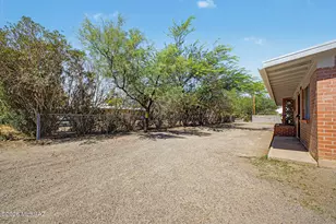 4101-4103 N Fremont Ave, Tucson, AZ 85719 - Photo 22