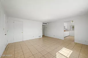 4101-4103 N Fremont Ave, Tucson, AZ 85719 - Photo 8