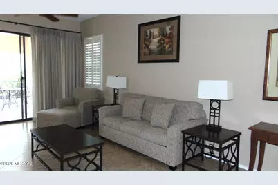 5775 S Camino Del Sol #6110, Green Valley, AZ 85622 - Photo 1
