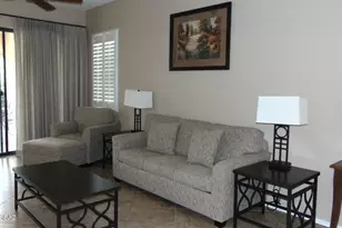 5775 S Camino Del Sol, Green Valley, AZ 85622 - Photo 1