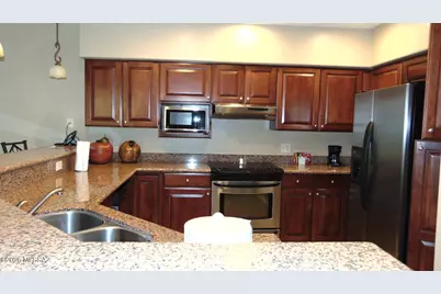 5775 S Camino Del Sol #6110, Green Valley, AZ 85622 - Photo 4