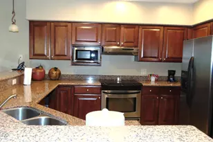 5775 S Camino Del Sol, Green Valley, AZ 85622 - Photo 4