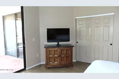 5775 S Camino Del Sol #6110, Green Valley, AZ 85622 - Photo 8