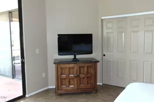 5775 S Camino Del Sol, Green Valley, AZ 85622 - Photo 8