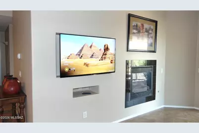 5775 S Camino Del Sol #6110, Green Valley, AZ 85622 - Photo 2