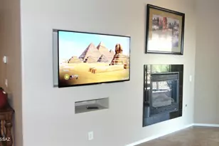 5775 S Camino Del Sol, Green Valley, AZ 85622 - Photo 2