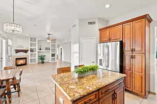 13151 N Pioneer Way, Oro Valley, AZ 85755 - Photo 14