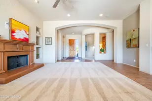 6279 N Via Jaspeada, Tucson, AZ 85718 - Photo 4