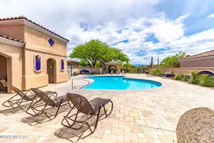 6279 N Via Jaspeada, Tucson, AZ 85718 - Photo 46