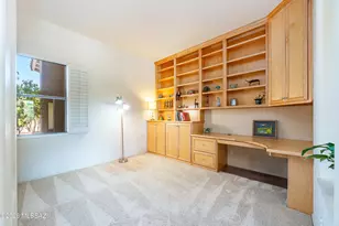 6279 N Via Jaspeada, Tucson, AZ 85718 - Photo 16