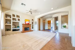 6279 N Via Jaspeada, Tucson, AZ 85718 - Photo 6