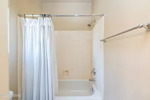 6279 N Via Jaspeada, Tucson, AZ 85718 - Photo 32