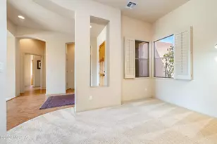 6279 N Via Jaspeada, Tucson, AZ 85718 - Photo 10