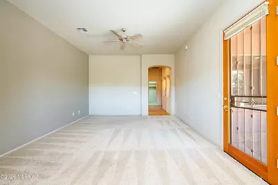 6279 N Via Jaspeada, Tucson, AZ 85718 - Photo 20