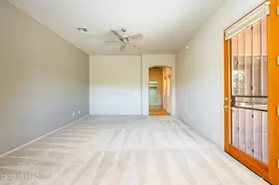6279 N Via Jaspeada, Tucson, AZ 85718 - Photo 20