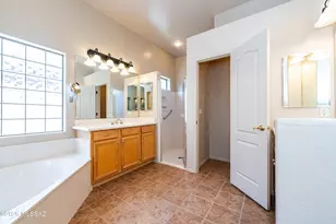 6279 N Via Jaspeada, Tucson, AZ 85718 - Photo 24