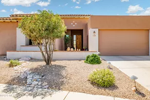 6279 N Via Jaspeada, Tucson, AZ 85718 - Photo 2