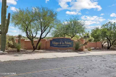6279 N Via Jaspeada, Tucson, AZ 85718 - Photo 50