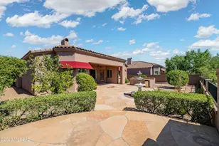 6279 N Via Jaspeada, Tucson, AZ 85718 - Photo 42
